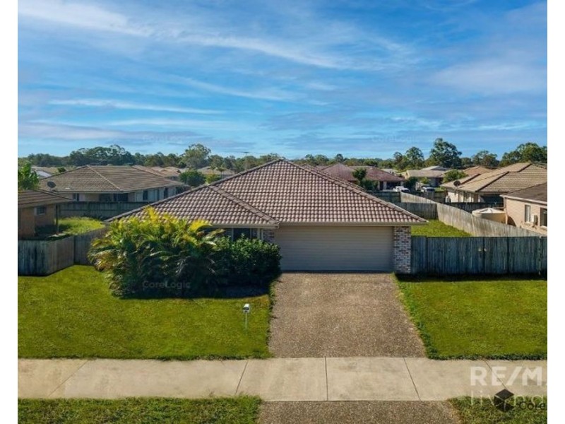 27 Male Road, Caboolture QLD 4510