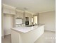 27 Male Road, Caboolture QLD 4510