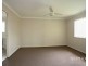 27 Male Road, Caboolture QLD 4510