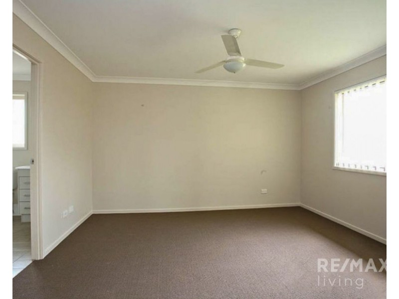 27 Male Road, Caboolture QLD 4510