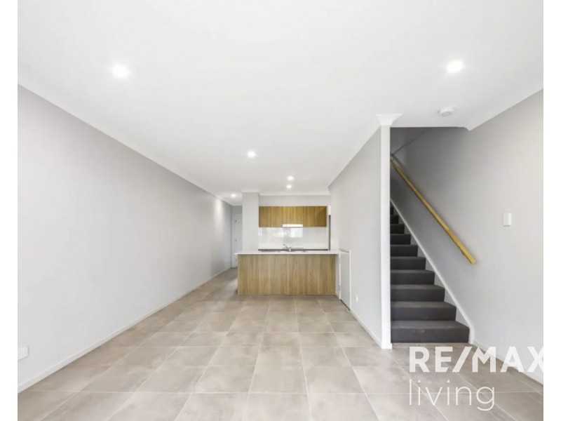 4/11-15 Joyce Street, Burpengary QLD 4505