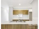 4/11-15 Joyce Street, Burpengary QLD 4505