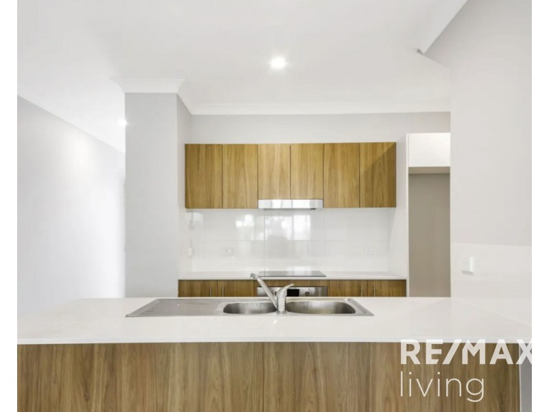 4/11-15 Joyce Street, Burpengary QLD 4505