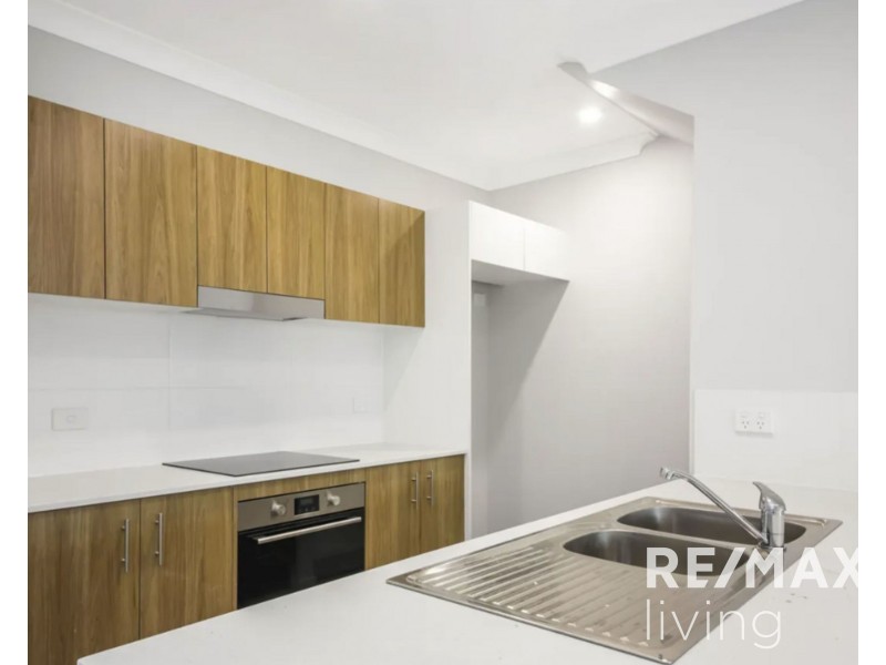 4/11-15 Joyce Street, Burpengary QLD 4505