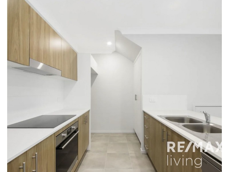 4/11-15 Joyce Street, Burpengary QLD 4505