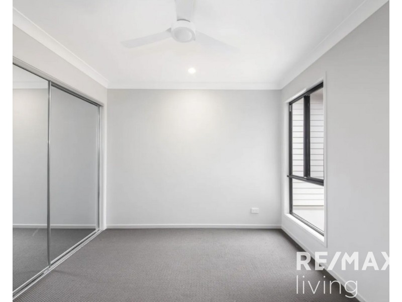 4/11-15 Joyce Street, Burpengary QLD 4505