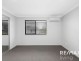 4/11-15 Joyce Street, Burpengary QLD 4505