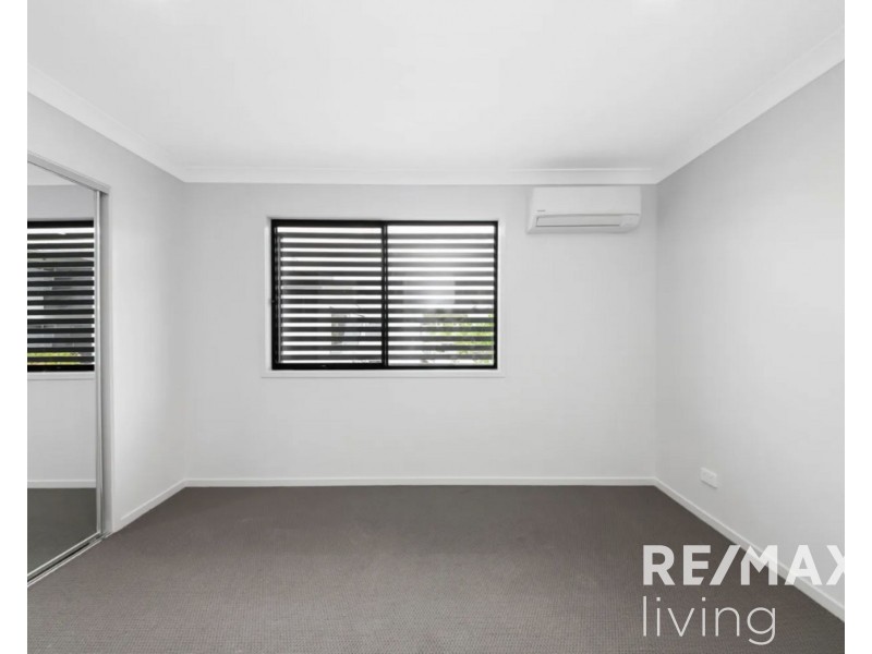 4/11-15 Joyce Street, Burpengary QLD 4505