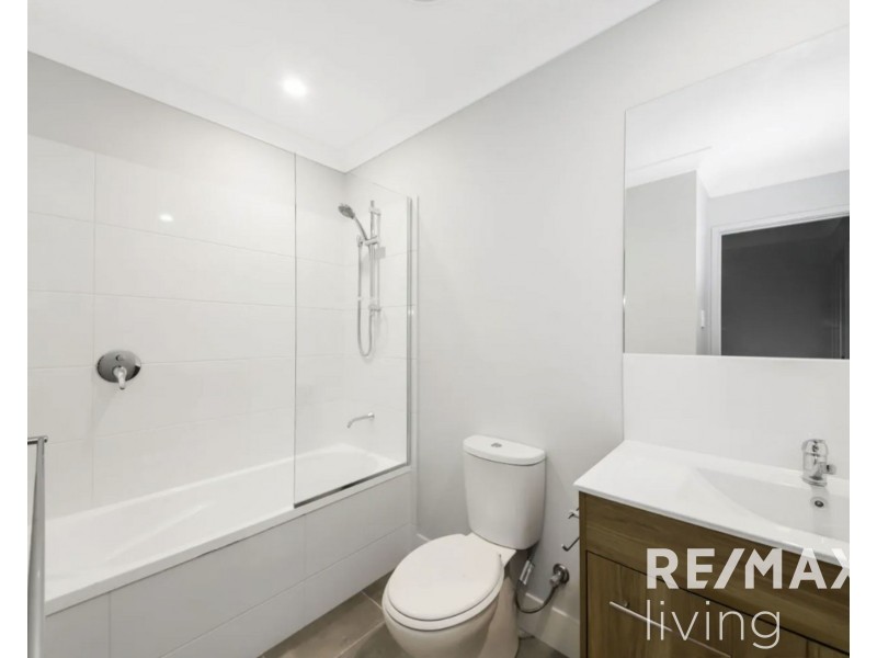 4/11-15 Joyce Street, Burpengary QLD 4505