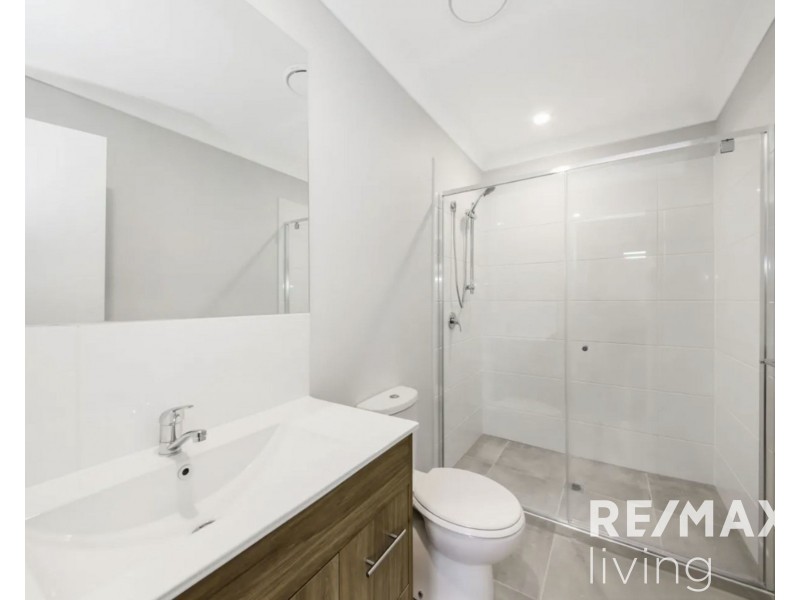 4/11-15 Joyce Street, Burpengary QLD 4505