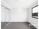 4/11-15 Joyce Street, Burpengary QLD 4505