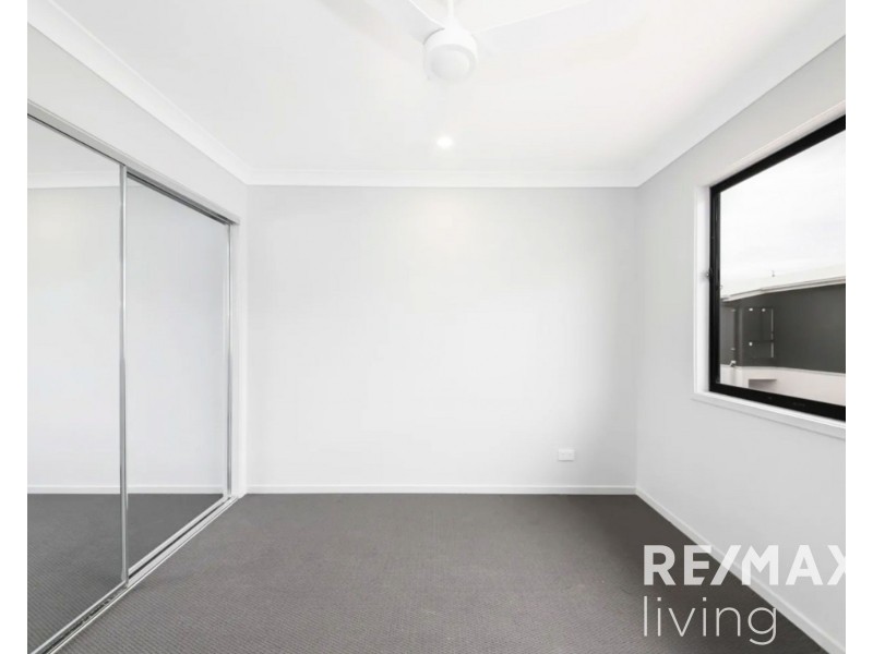 4/11-15 Joyce Street, Burpengary QLD 4505