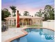 64 Lilly Pilly Court, Burpengary QLD 4505