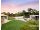64 Lilly Pilly Court, Burpengary QLD 4505