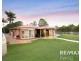 64 Lilly Pilly Court, Burpengary QLD 4505