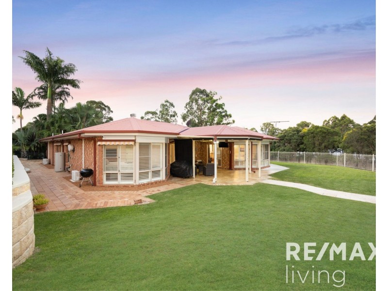 64 Lilly Pilly Court, Burpengary QLD 4505