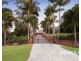 64 Lilly Pilly Court, Burpengary QLD 4505