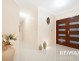 64 Lilly Pilly Court, Burpengary QLD 4505