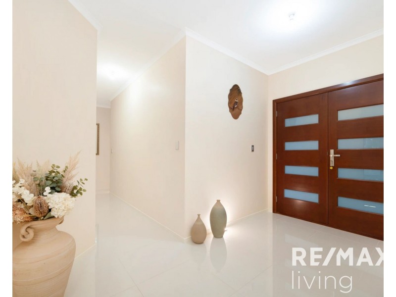 64 Lilly Pilly Court, Burpengary QLD 4505