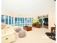 64 Lilly Pilly Court, Burpengary QLD 4505
