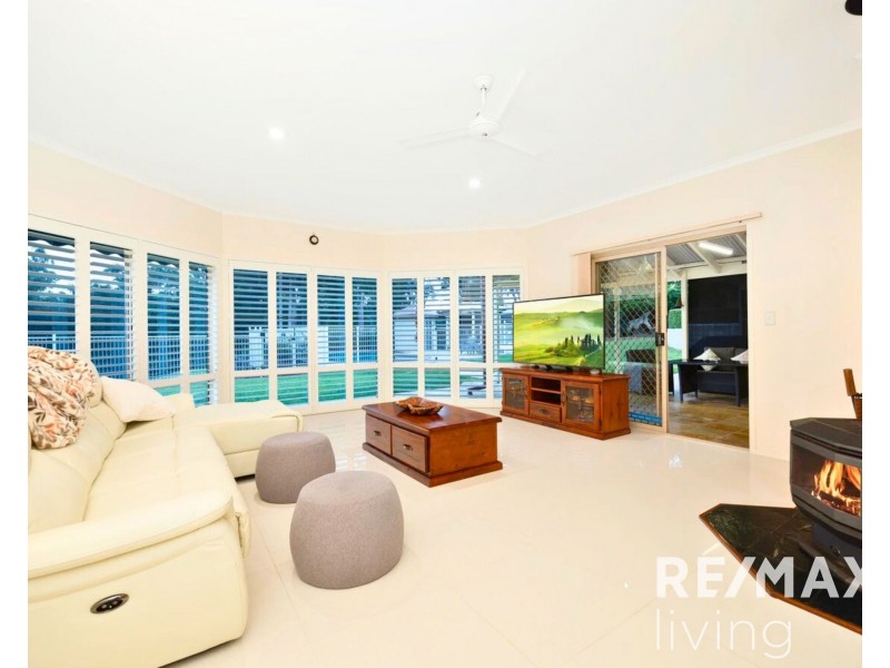 64 Lilly Pilly Court, Burpengary QLD 4505
