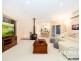 64 Lilly Pilly Court, Burpengary QLD 4505