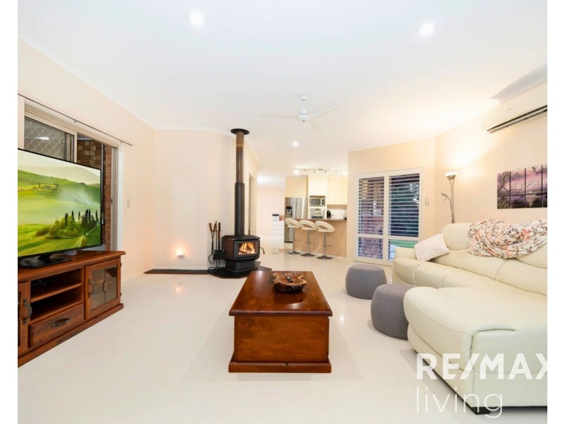 64 Lilly Pilly Court, Burpengary QLD 4505