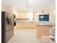 64 Lilly Pilly Court, Burpengary QLD 4505