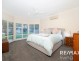 64 Lilly Pilly Court, Burpengary QLD 4505