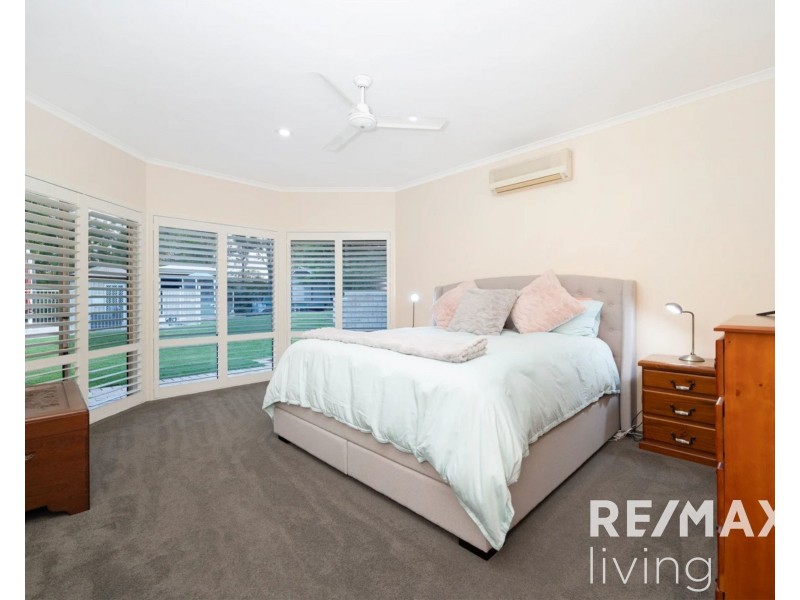 64 Lilly Pilly Court, Burpengary QLD 4505