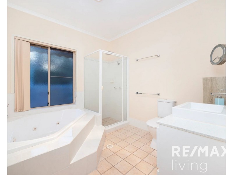 64 Lilly Pilly Court, Burpengary QLD 4505