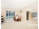 64 Lilly Pilly Court, Burpengary QLD 4505