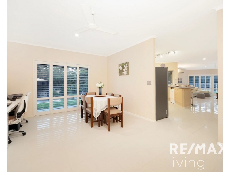 64 Lilly Pilly Court, Burpengary QLD 4505