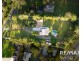 64 Lilly Pilly Court, Burpengary QLD 4505
