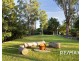 64 Lilly Pilly Court, Burpengary QLD 4505