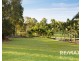 64 Lilly Pilly Court, Burpengary QLD 4505