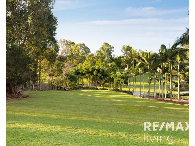 64 Lilly Pilly Court, Burpengary QLD 4505