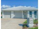 1/42 Cronin Street, Morayfield QLD 4506