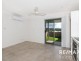 1/42 Cronin Street, Morayfield QLD 4506