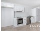1/42 Cronin Street, Morayfield QLD 4506