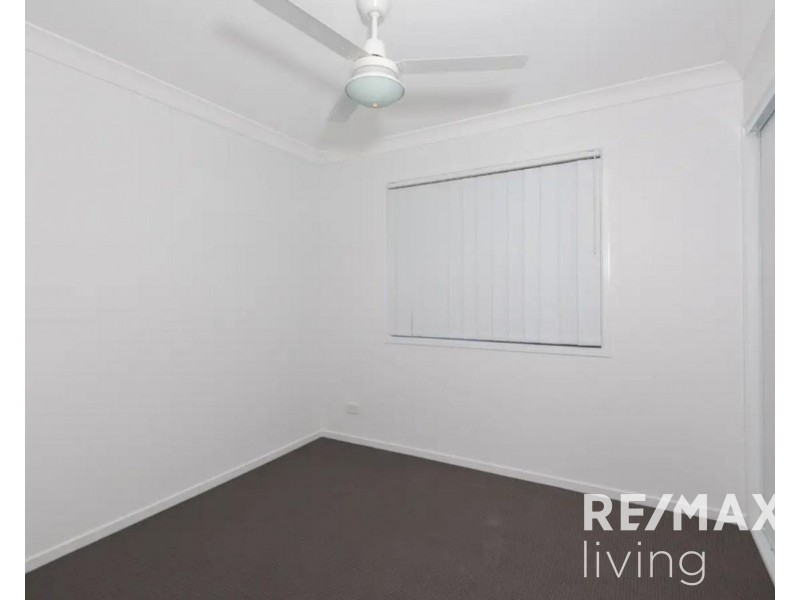1/42 Cronin Street, Morayfield QLD 4506