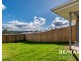1/42 Cronin Street, Morayfield QLD 4506