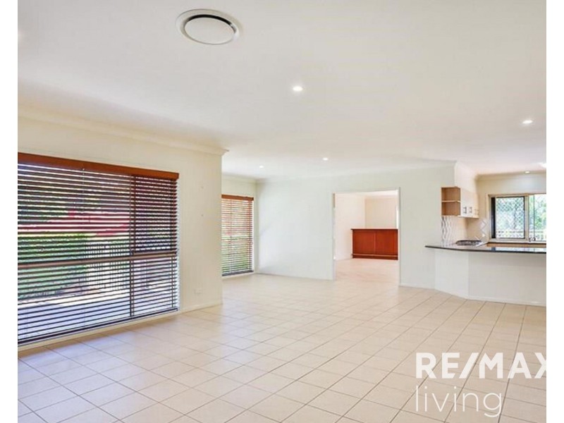 11 Rocklilly Court, Chermside West QLD 4032