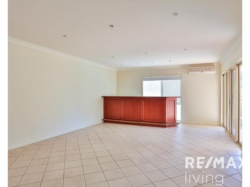 11 Rocklilly Court, Chermside West QLD 4032