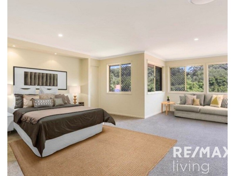 11 Rocklilly Court, Chermside West QLD 4032