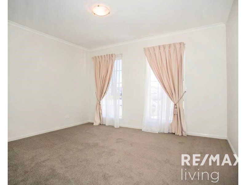 11 Rocklilly Court, Chermside West QLD 4032