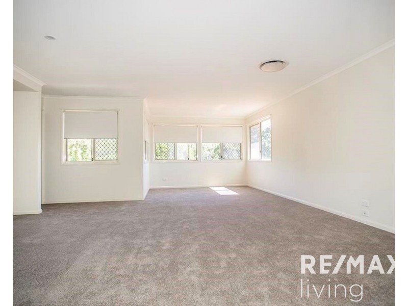 11 Rocklilly Court, Chermside West QLD 4032