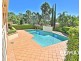 11 Rocklilly Court, Chermside West QLD 4032