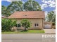 89A Warroo Drive, Deception Bay QLD 4508