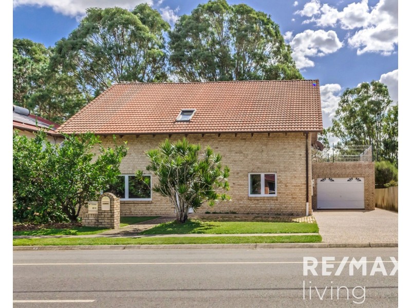 89A Warroo Drive, Deception Bay QLD 4508